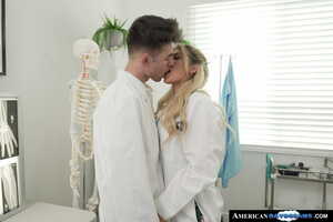 Original 2500 px/ 1667 px