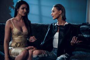 Original 5760 px/ 3840 px