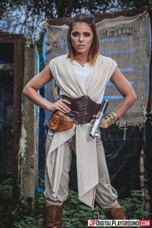 Original 1663 px/ 2494 px