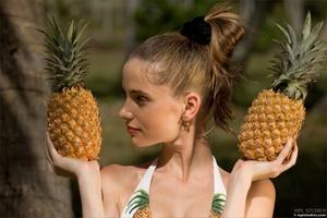 Original 3000 px/ 2000 px