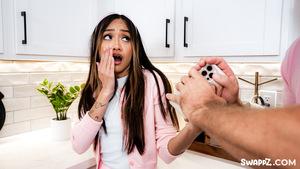 Original 1620 px/ 911 px