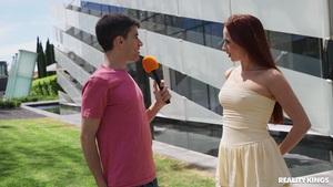 Original 1920 px/ 1080 px