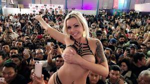 Original 2048 px/ 1152 px