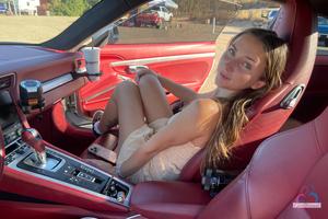 Original 3000 px/ 2000 px