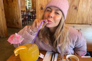 Original 3000 px/ 2000 px