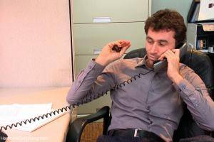 Original 1200 px/ 800 px