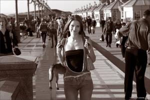 Original 4240 px/ 2837 px