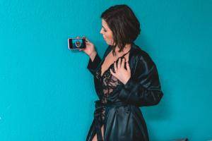 Original 2998 px/ 2001 px