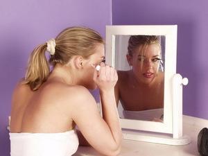 Original 2000 px/ 1500 px