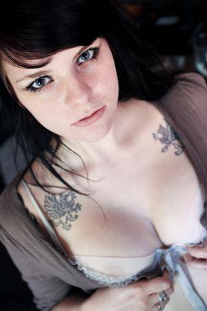 Original 3456 px/ 5184 px