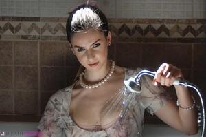 Original 4288 px/ 2848 px