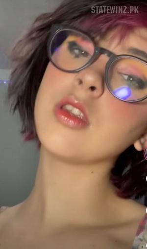 Original 754 px/ 1280 px