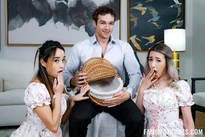 Original 1620 px/ 1082 px