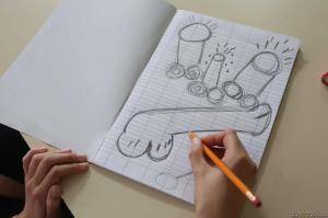 Original 2495 px/ 1663 px