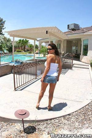 Original 600 px/ 900 px