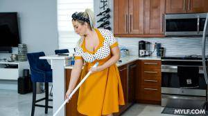 Original 1620 px/ 912 px