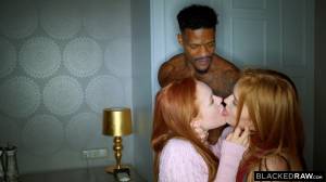 Original 2560 px/ 1440 px