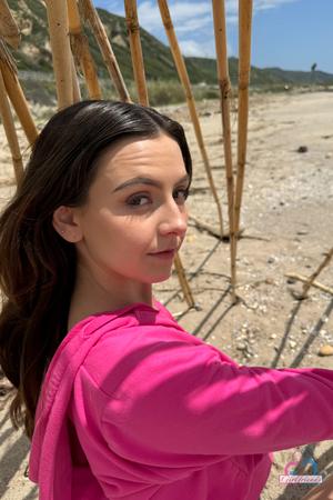 Original 2000 px/ 3000 px