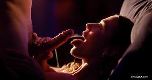 Original 6000 px/ 3164 px