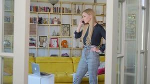 Original 1024 px/ 576 px