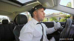 Original 1920 px/ 1080 px