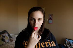 Original 1920 px/ 1280 px