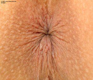 Original 1400 px/ 1200 px