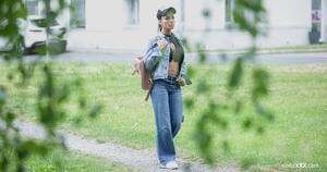 Original 6000 px/ 3164 px