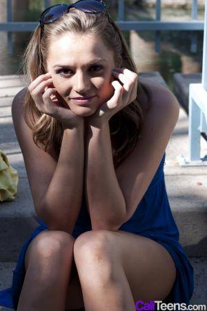 Original 2848 px/ 4288 px