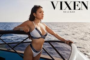 Original 3000 px/ 2000 px