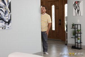 Original 3000 px/ 2000 px