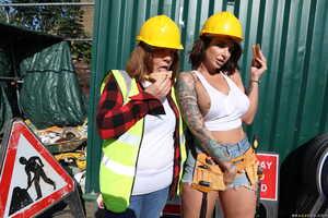 Original 2495 px/ 1663 px