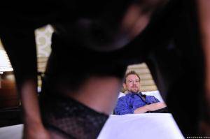 Original 2495 px/ 1663 px