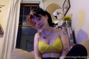 Original 1080 px/ 720 px