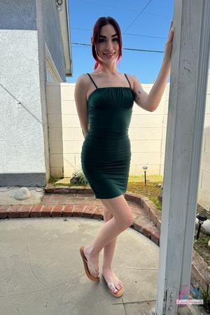 Original 2000 px/ 3000 px