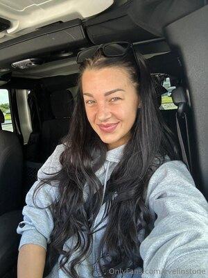 Original 1200 px/ 1600 px