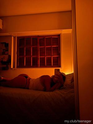 Original 1500 px/ 2000 px