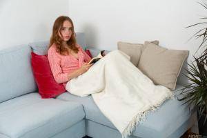 Original 5760 px/ 3840 px