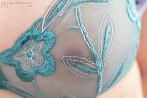 Original 5040 px/ 3360 px