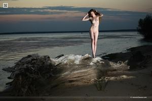 Original 5616 px/ 3744 px