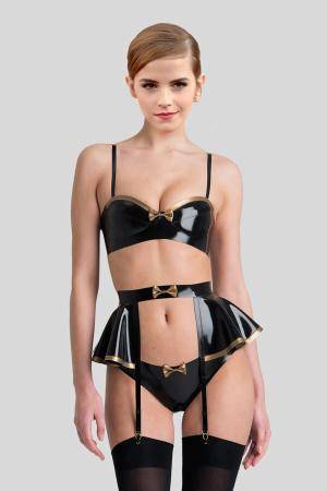 Original 1300 px/ 1950 px