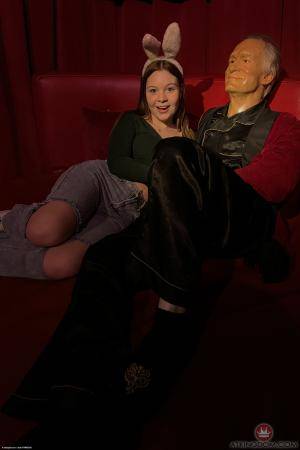 Original 2000 px/ 3000 px