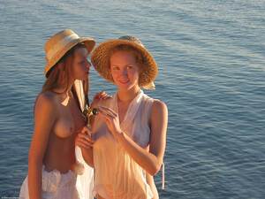 Original 1536 px/ 1153 px