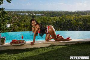 Original 3000 px/ 2000 px