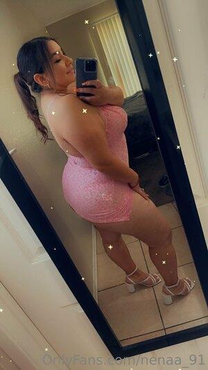 Original 1242 px/ 2208 px