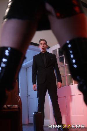 Original 2000 px/ 3000 px