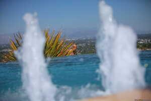 Original 2495 px/ 1663 px