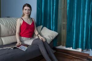 Original 3000 px/ 2000 px