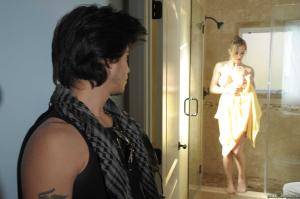 Original 2499 px/ 1663 px