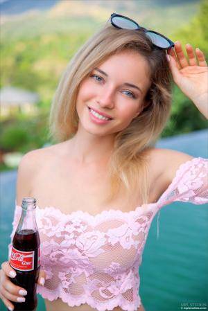 Original 2668 px/ 4000 px